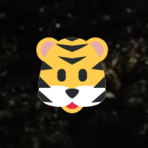 Sathyamangalam Wildlife Sanctuary (Tiger Reserve)