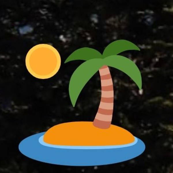 Anchetty Forest Trek