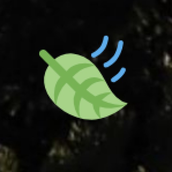 Viralimalai Peacock Sanctuary & Murugan Temple