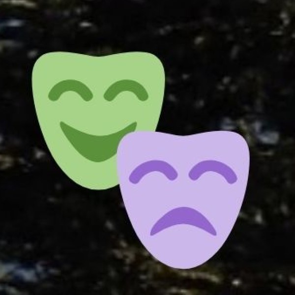 Velikonda Hills Off-Roading