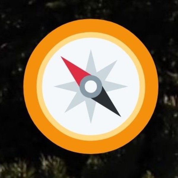 Cave Exploration & Heritage Walks