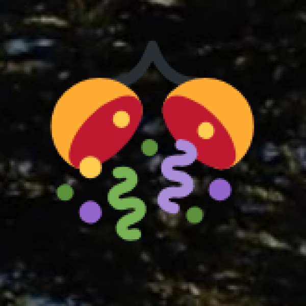 Best Nature & Wildlife Spots Near Madurai