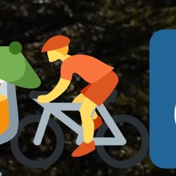 Trekking & Hiking Trails