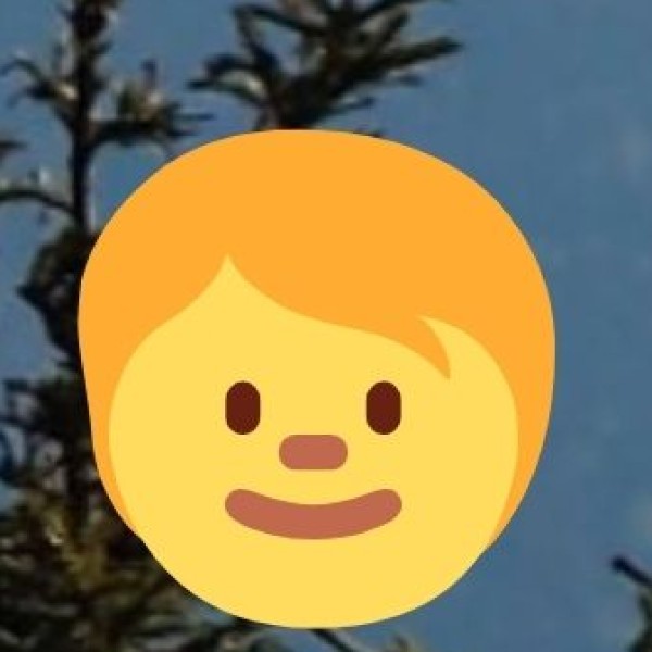 Kavaledurga Fort Trek (80 km from Shivamogga)