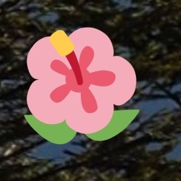 Bhavanisagar Dam & Reservoir