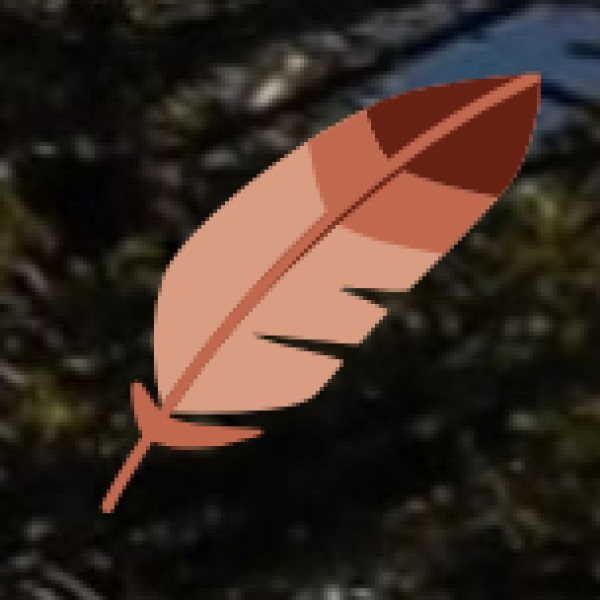 Chincholi Wildlife Sanctuary