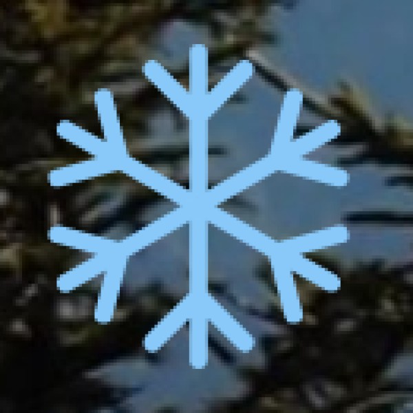 Chennimalai Hills & Trekking Trails