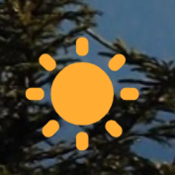 Adventure Activities