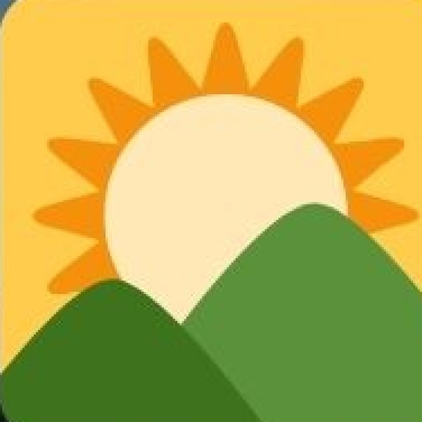 Trekking & Hiking Trails