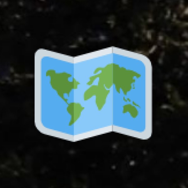 Eco-Tourism & Camping Near Madurai