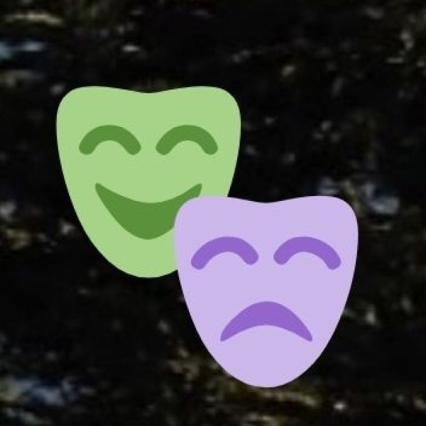 Adventure Water Sports at Dowleswaram Barrage (Godavari River)