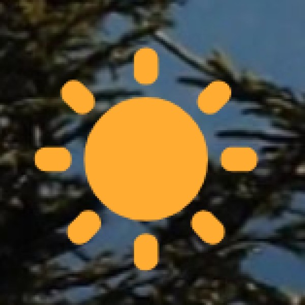 Jawadhu Hills – A Hidden Trekking Paradise