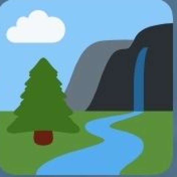 Barkana Falls (Near Agumbe, 60 km from Shivamogga)