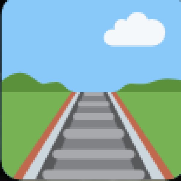 Noyyal River & Check Dam – A Serene Riverside Escape