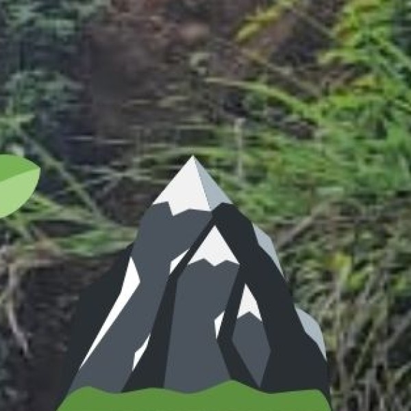 Top Attractions in Yelagiri Hills