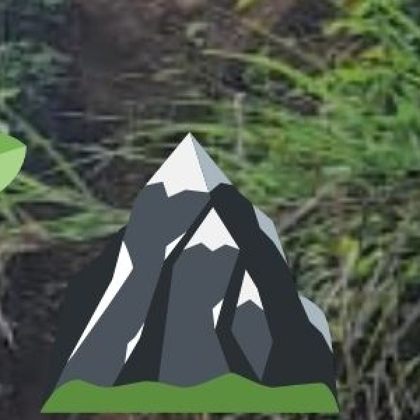 Top Hill Stations Near Salem