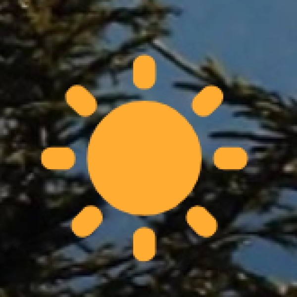 Thali Hills Trek (Little England)