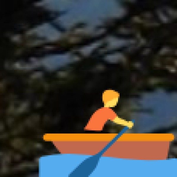 Bhavanisagar Dam & Reservoir