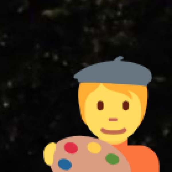 Travel Tips for Adventure Seekers