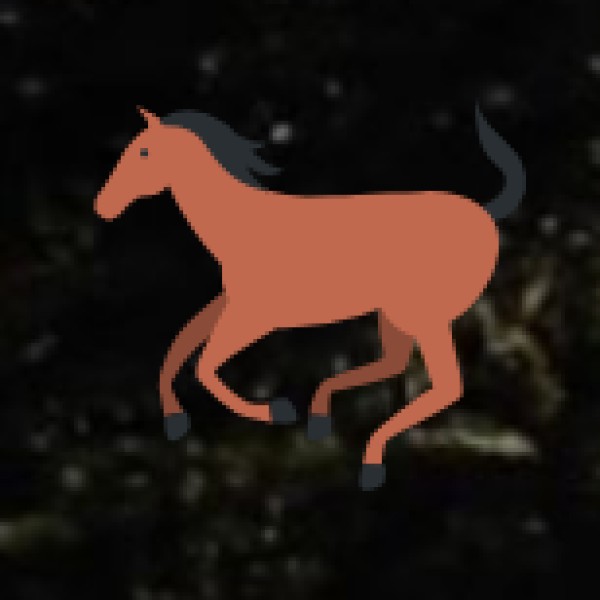 Sedam Rock Hills Trek