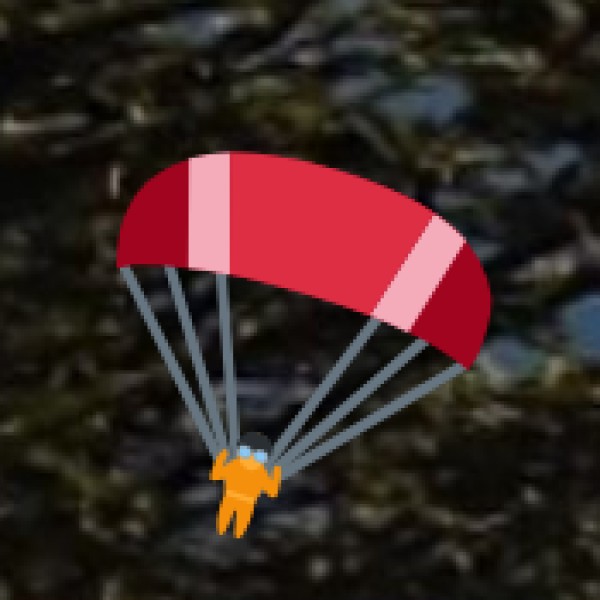 Water Sports & Beach Activities