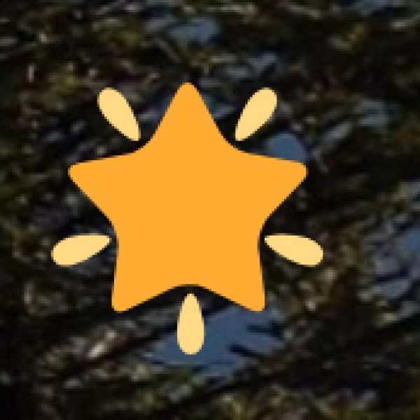 Hogenakkal Falls – The 