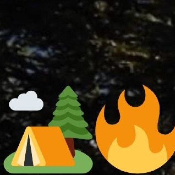 Best Time for Outdoor Activities in Kadapa