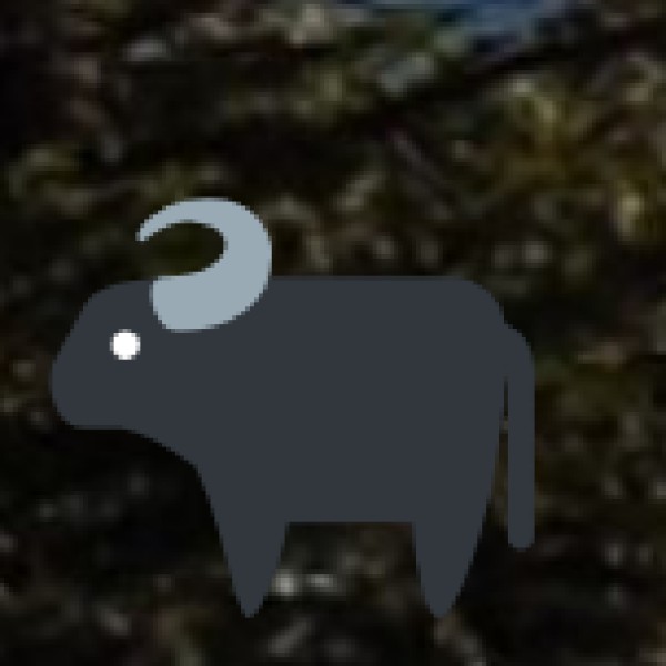 Sathyamangalam Wildlife Sanctuary & Tiger Reserve