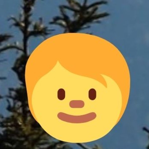 Other Notable Nature & Adventure Experiences