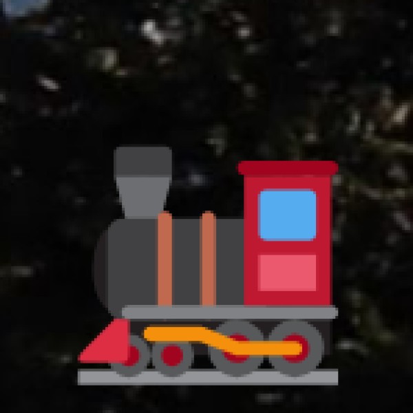 How to Reach Yelagiri from Vellore?