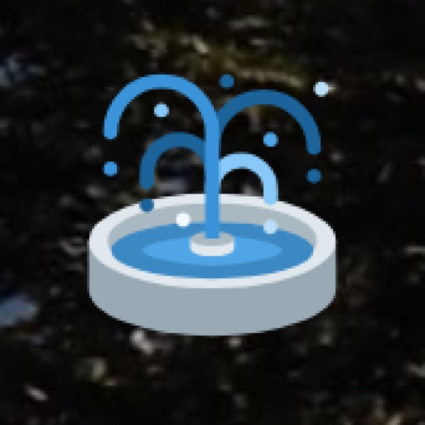 Vajrapoha Falls Exploration