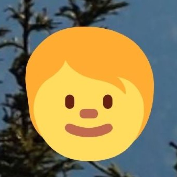 Cycling & Road Trips