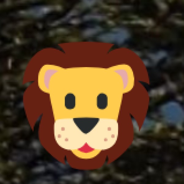 Indira Gandhi Wildlife Sanctuary – A Biodiversity Hotspot