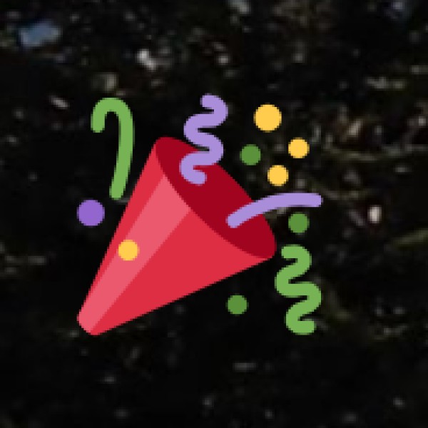 Penukonda Fort Trek (Historical Hill Trek)