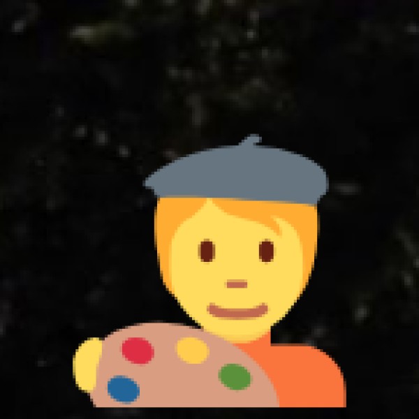 Pulicat Lake Bird Sanctuary (Day Trip)