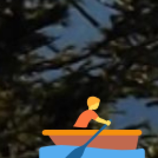 Water Activities & Boating