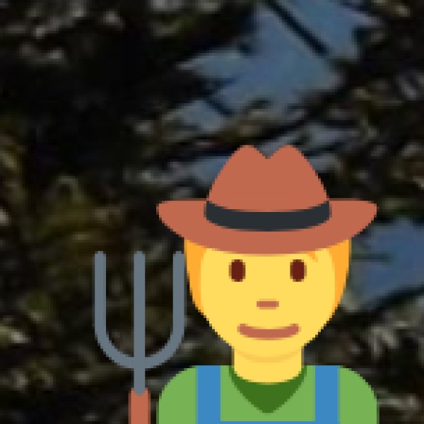 Van Island (Nallathanni Island)