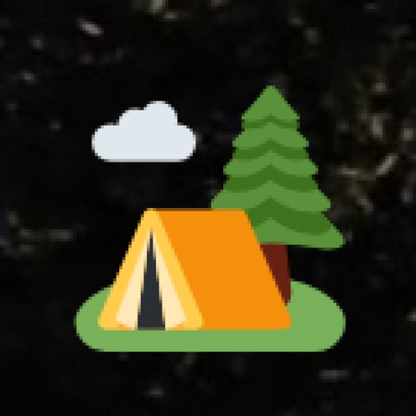 Road Trip to Horsley Hills