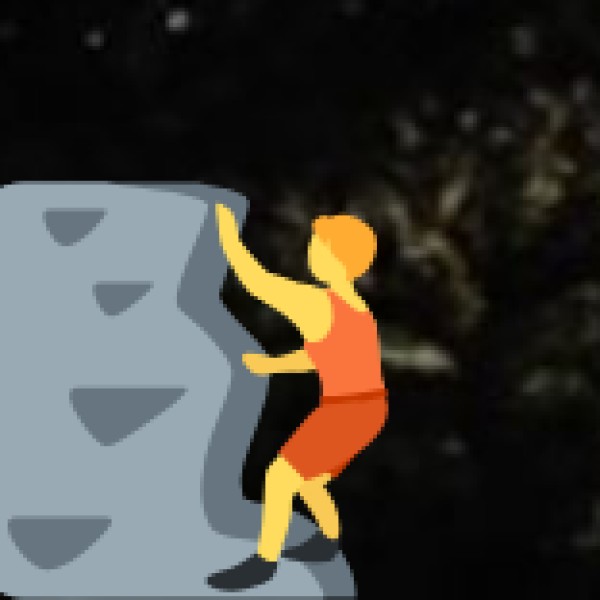 Rayakottai Trek (Historic Fort Trek)