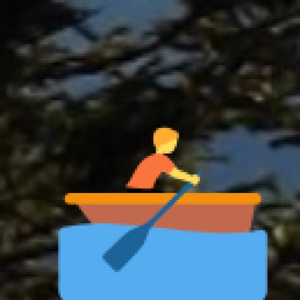 Kodi Bengre – Kayaking in Backwaters