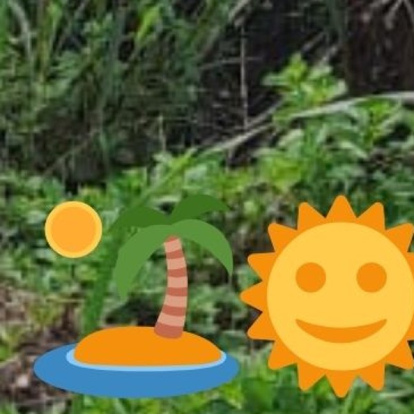 Adventure & Outdoor Activities