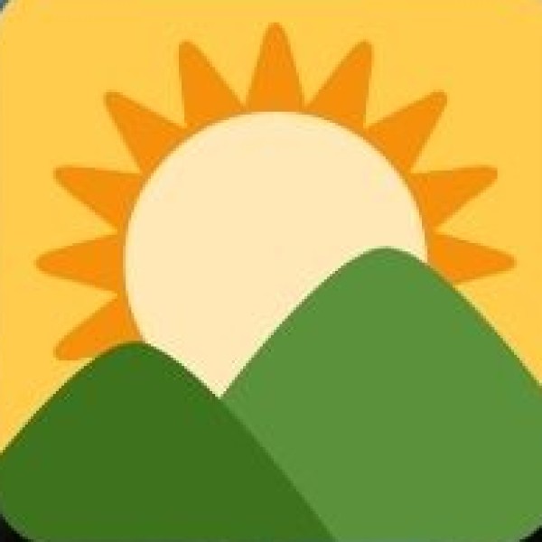 Night Trek at Kundadri Hills