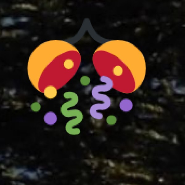 Waterfalls & River Adventures