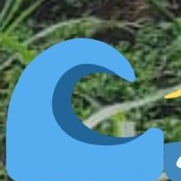 Veerapandianpattinam Beach