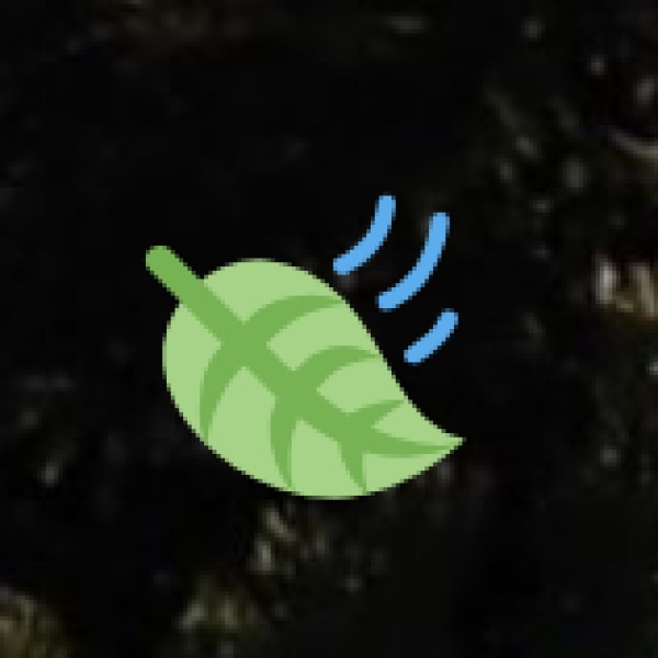 Why Visit Tirupur for Nature & Eco-Tourism?