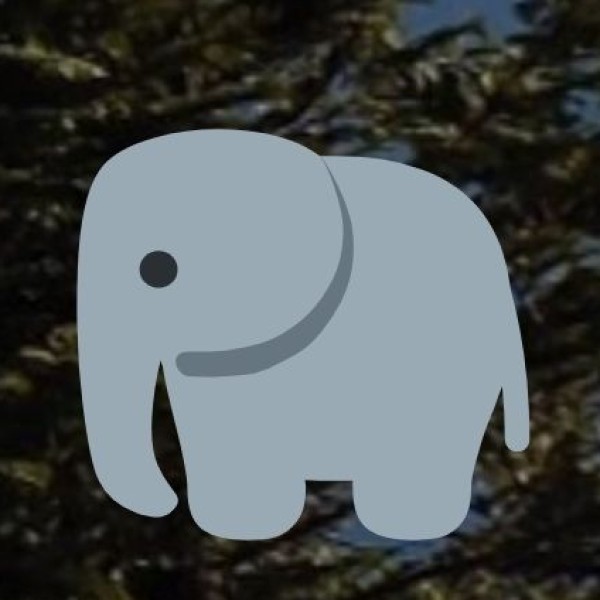 Kurumbapatti Zoological Park – A Wildlife Escape