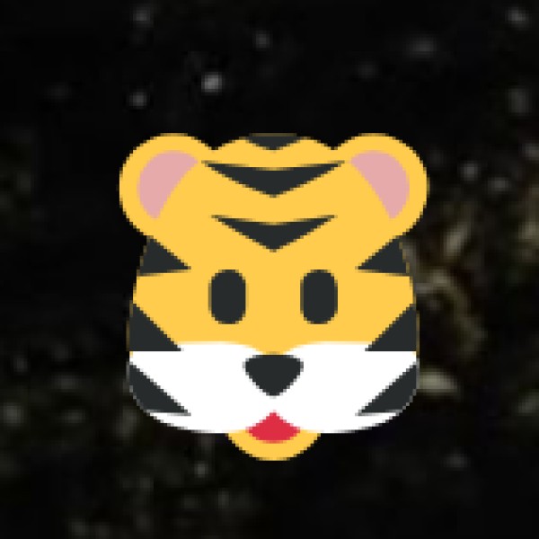 Thekkady (Periyar Wildlife Sanctuary)