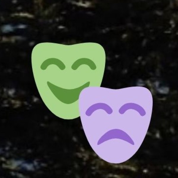 Things to Do on Thoothukudi’s Beaches & Islands