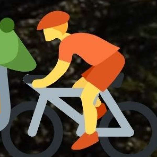 Adventure Sports & Outdoor Activities