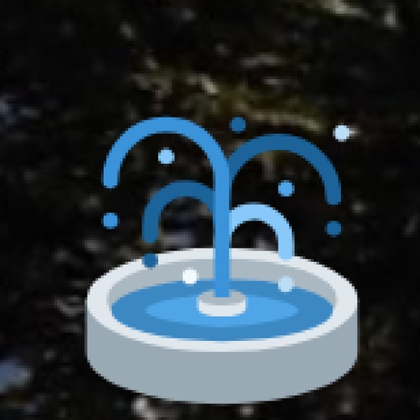 Suruli Hills & Suruli Waterfalls